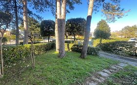 Villaggio Euroresidence