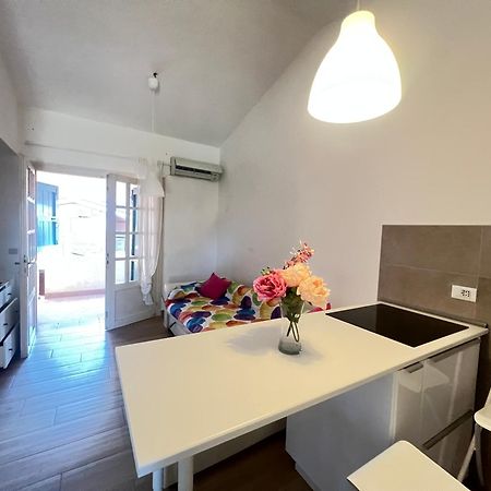 Villaggio Euroresidence Bibione Extérieur photo