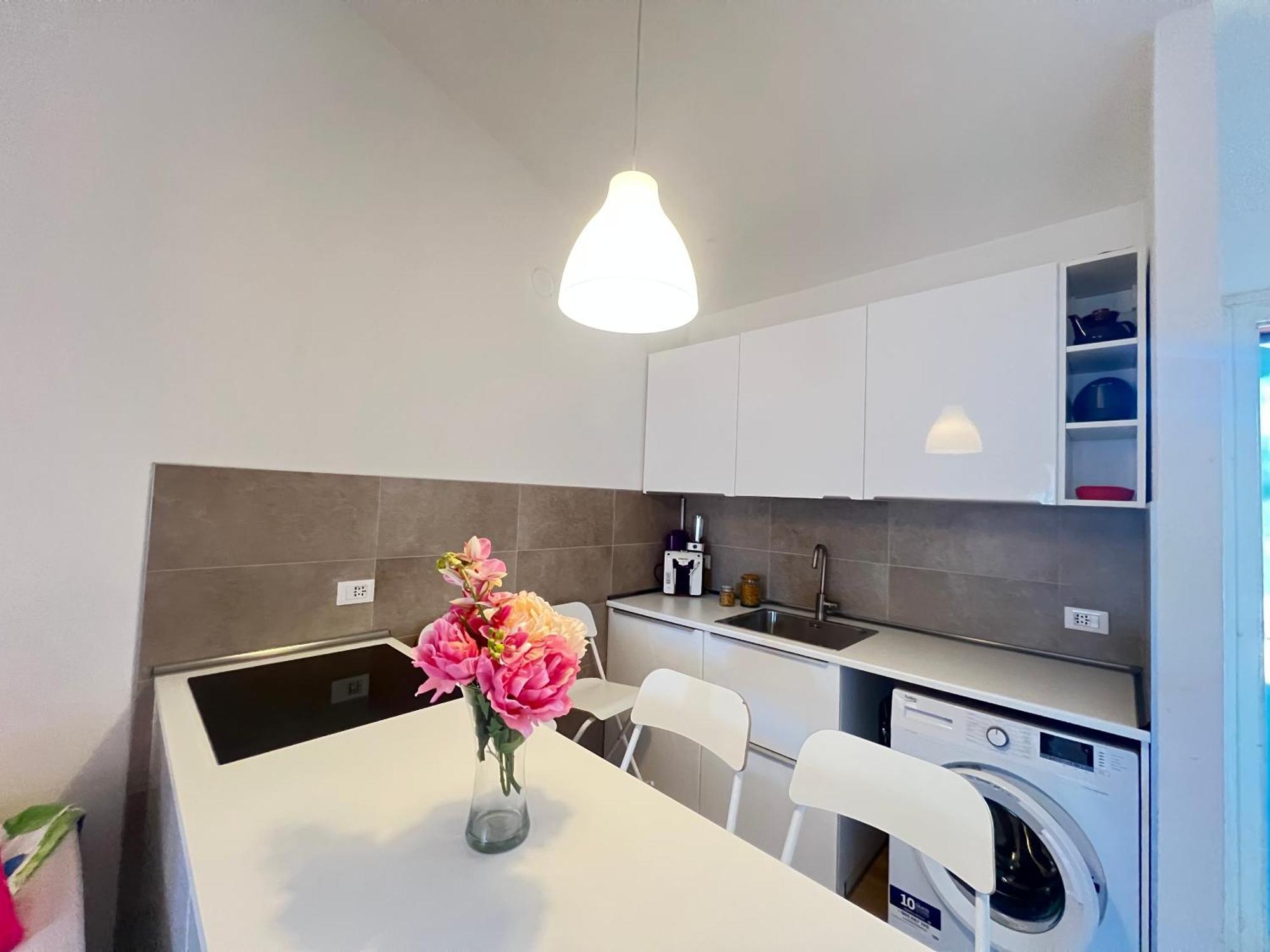 Villaggio Euroresidence Bibione Extérieur photo