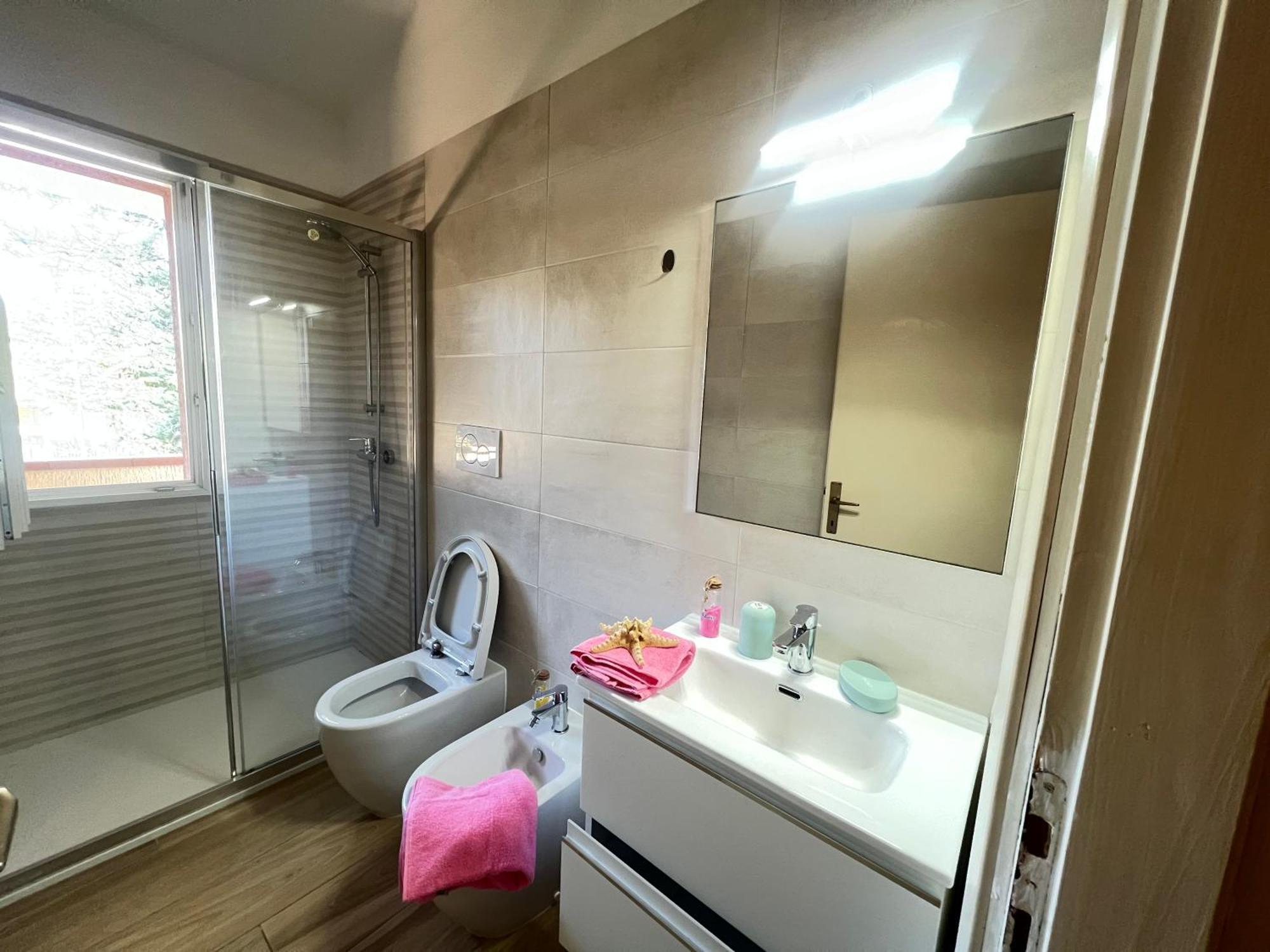 Villaggio Euroresidence Bibione Extérieur photo